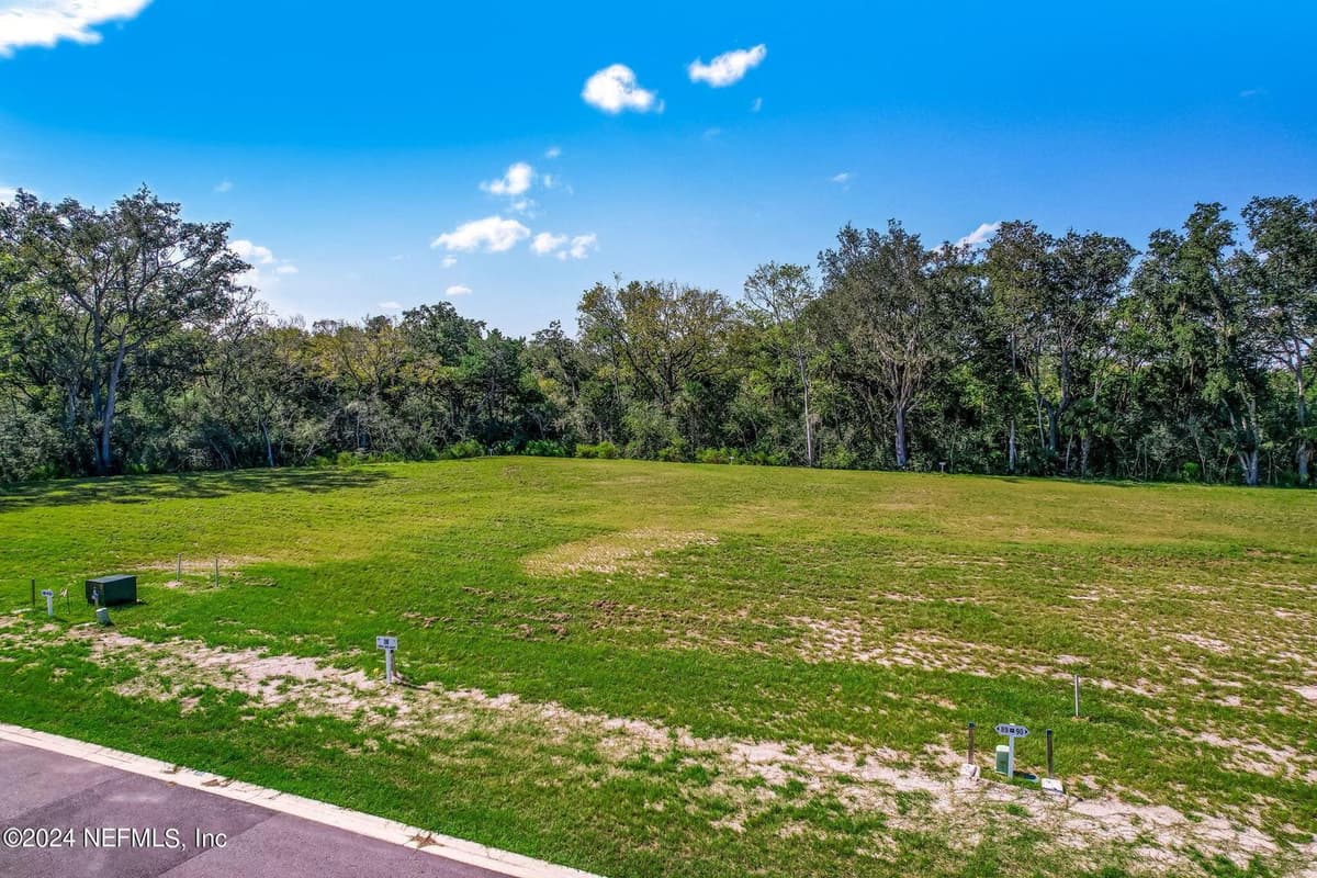 164 WHISTLING PALM Court, Ponte Vedra, FL 32081 3