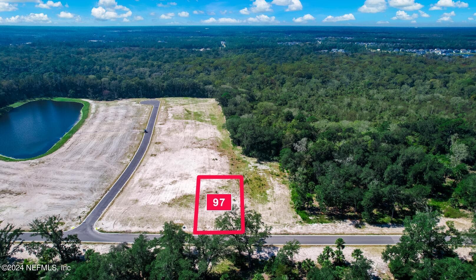 340 SHELL RIDGE Lane, Ponte Vedra, FL 32081
