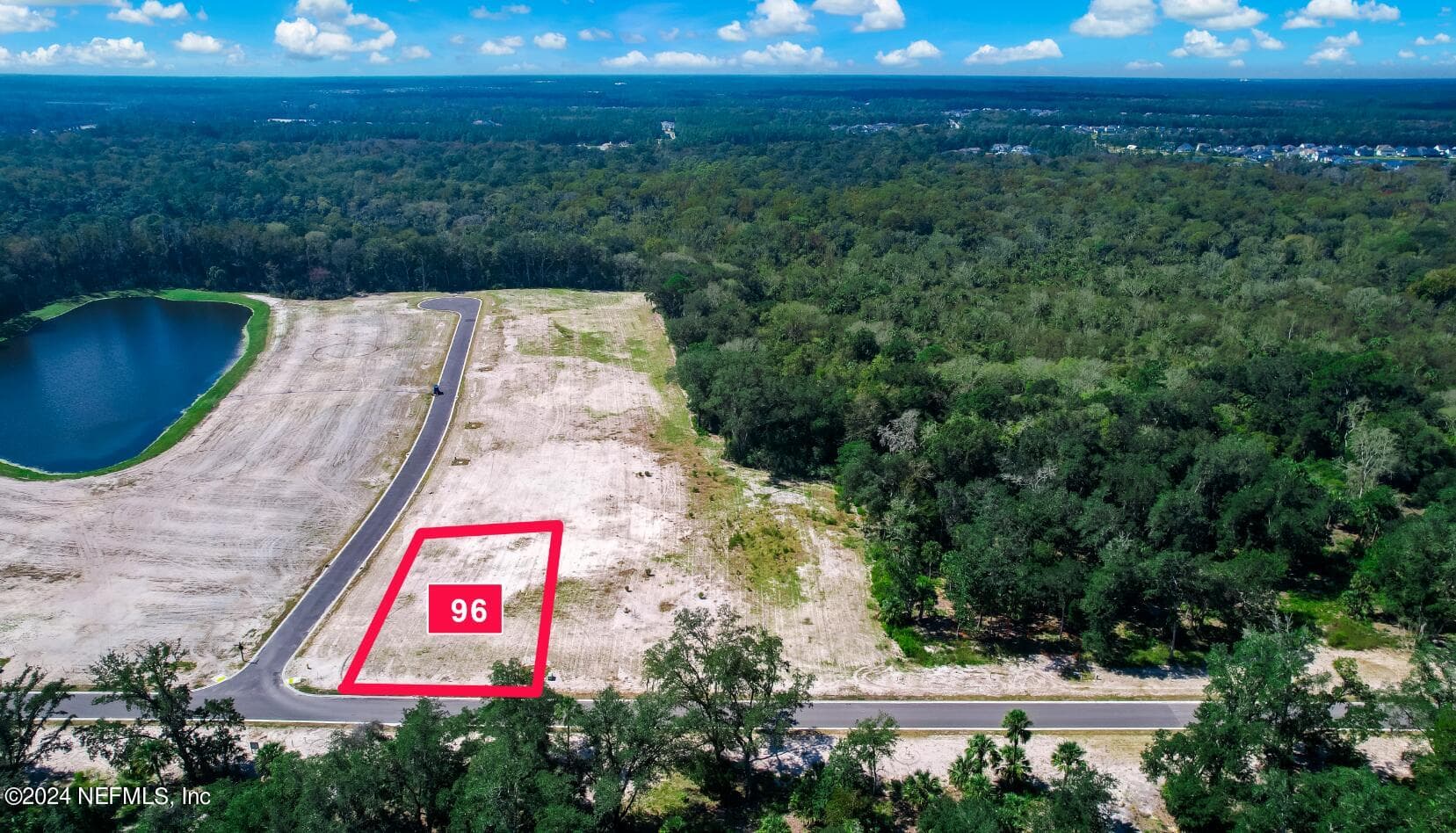360 SHELL RIDGE Lane, Ponte Vedra, FL 32081