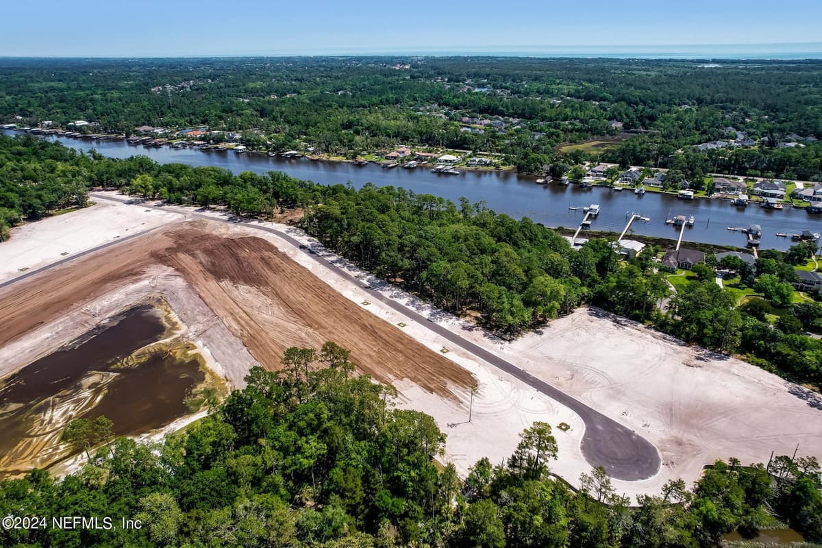 360 SHELL RIDGE Lane, Ponte Vedra, FL 32081 2