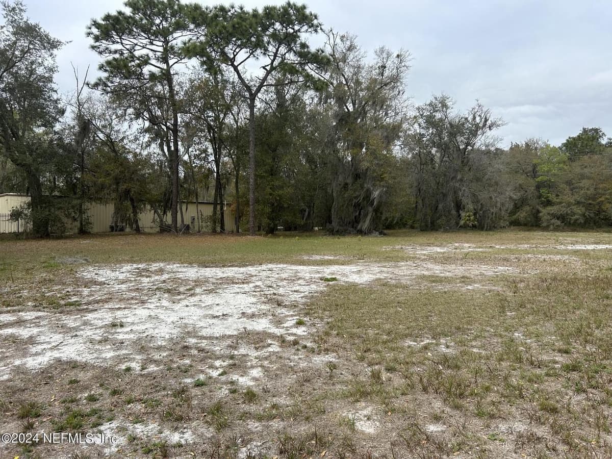 4505 ST JOHNS Avenue, Palatka, FL 32177 3