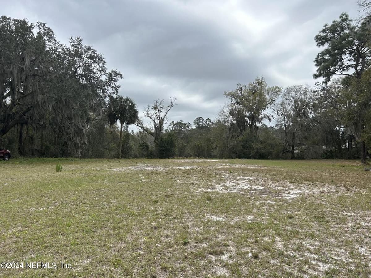 4505 ST JOHNS Avenue, Palatka, FL 32177 2