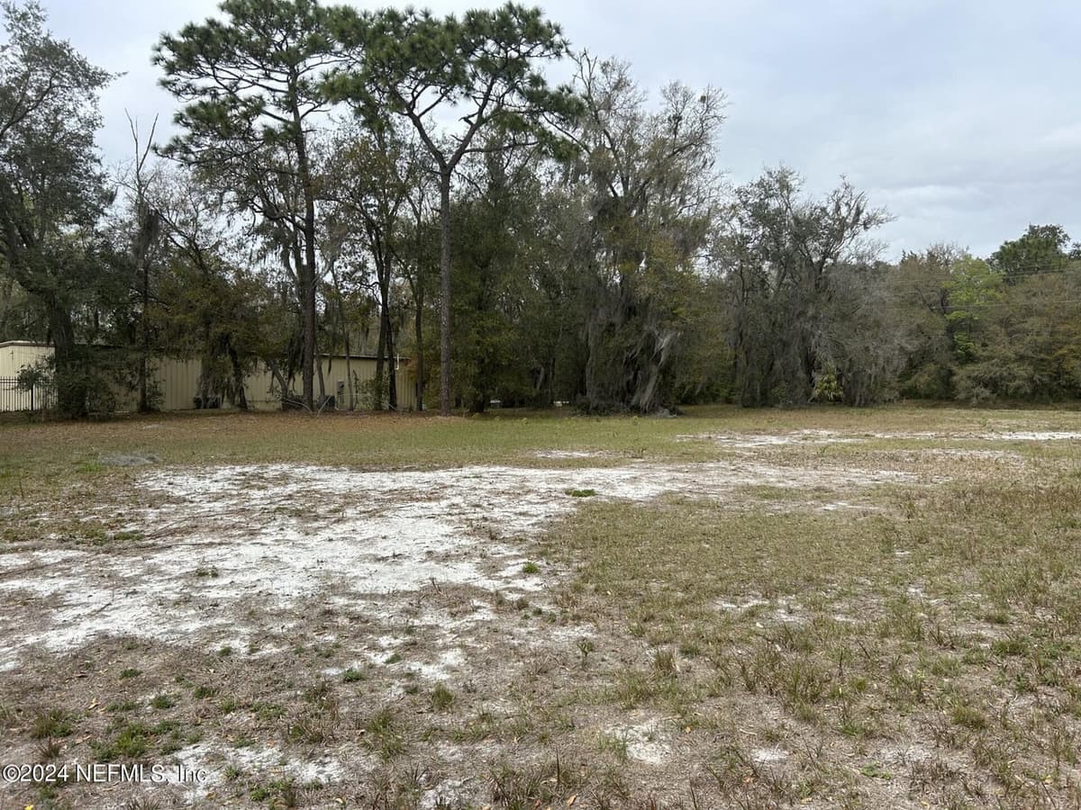 4505 ST JOHNS Avenue, Palatka, FL 32177 3