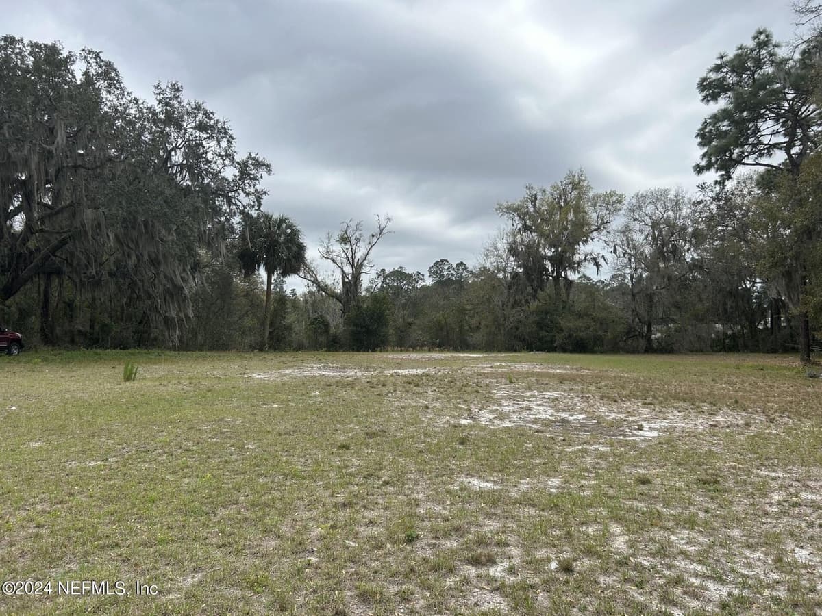 4505 ST JOHNS Avenue, Palatka, FL 32177 2