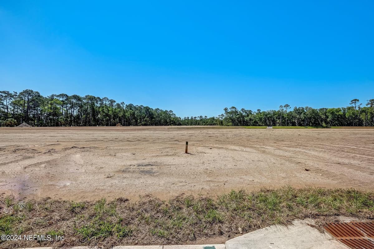 75 WHISTLING PALM Court, Ponte Vedra, FL 32081 2