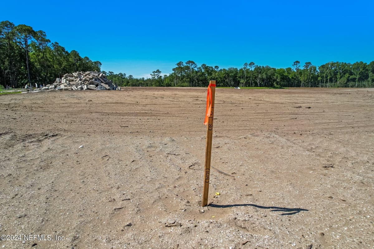 396 SHELL RIDGE Lane, Ponte Vedra, FL 32081 3