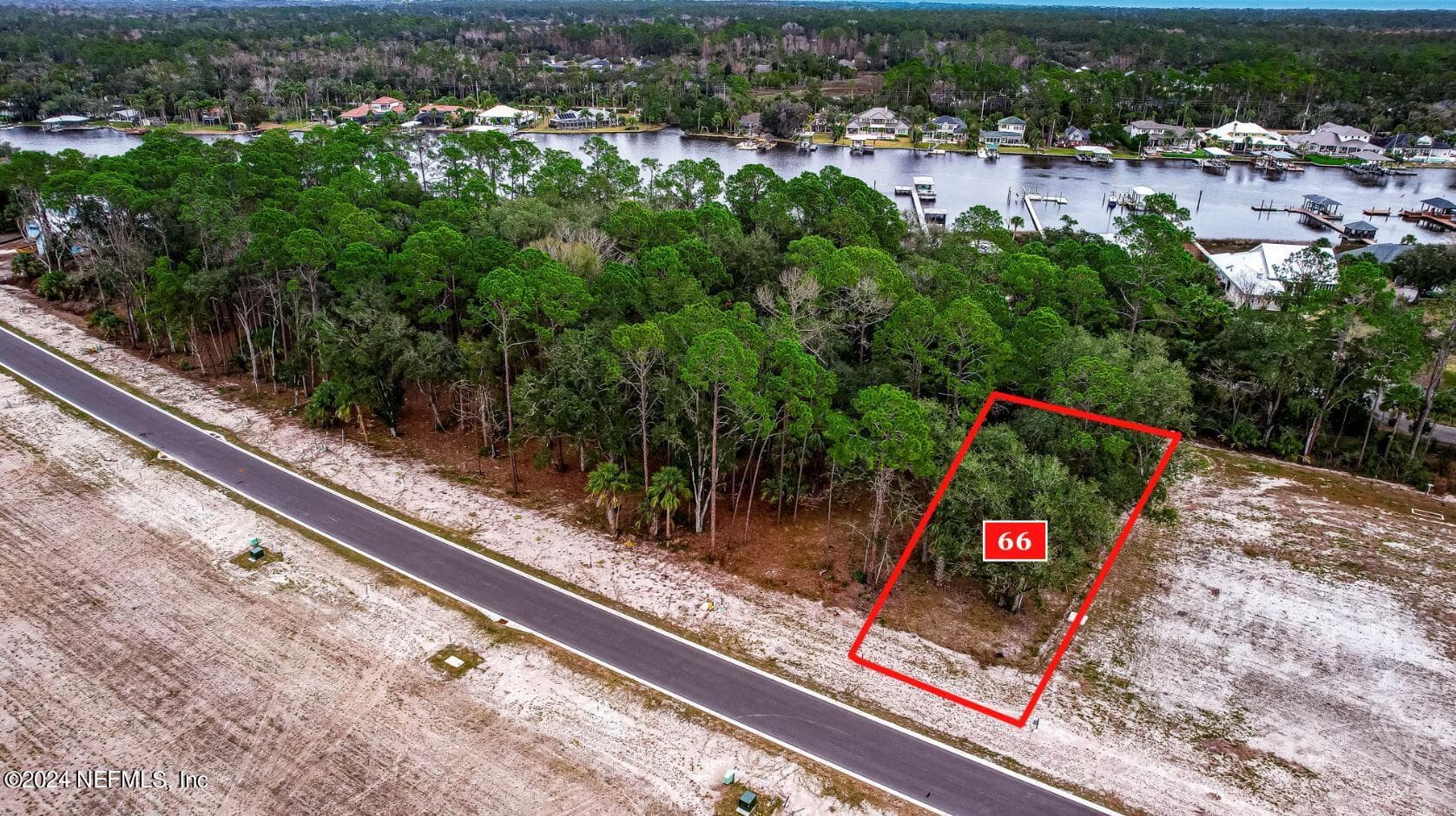 557 SHELL RIDGE Lane, Ponte Vedra, FL 32081
