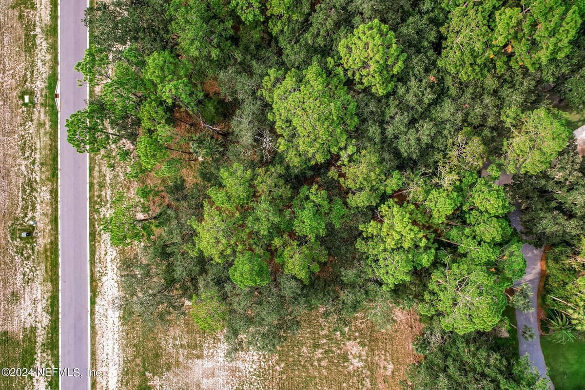 557 SHELL RIDGE Lane, Ponte Vedra, FL 32081 2