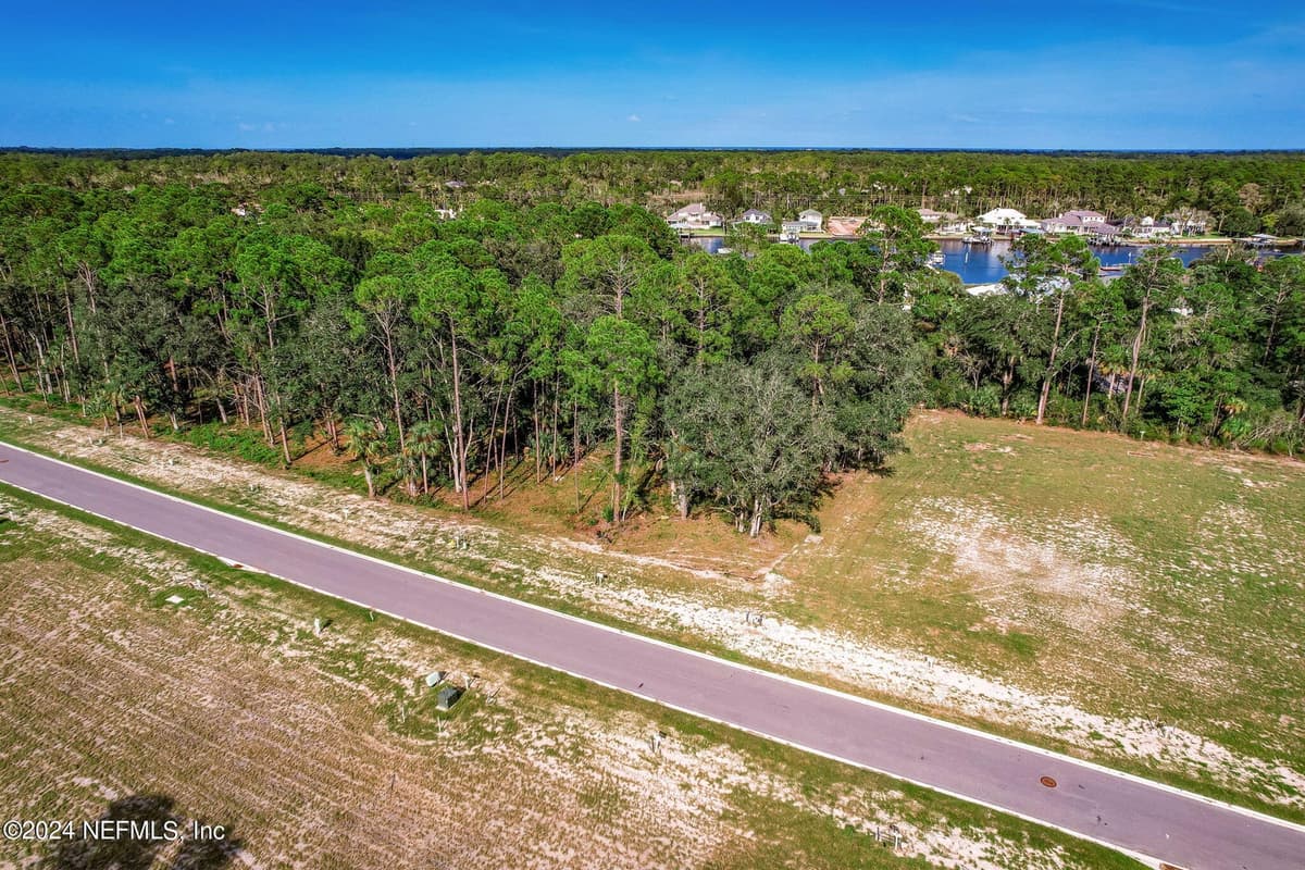 557 SHELL RIDGE Lane, Ponte Vedra, FL 32081 3