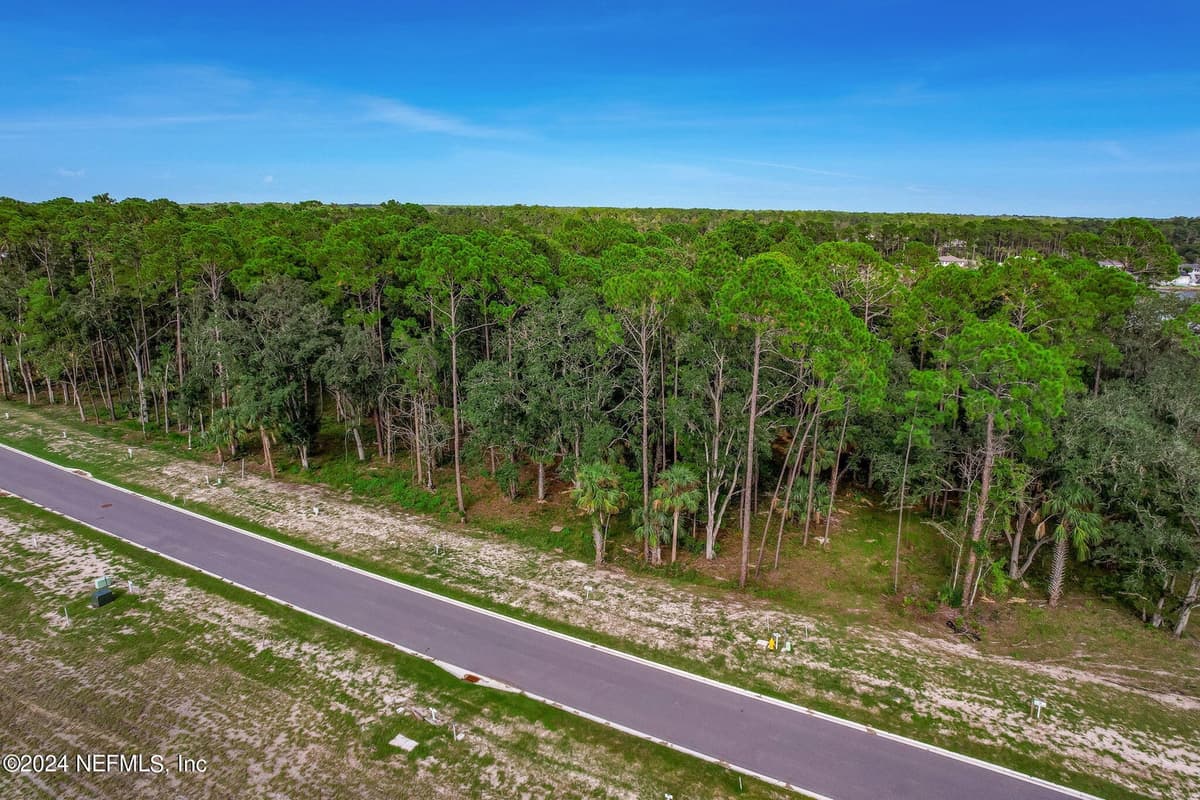 539 SHELL RIDGE Lane, Ponte Vedra, FL 32081 2