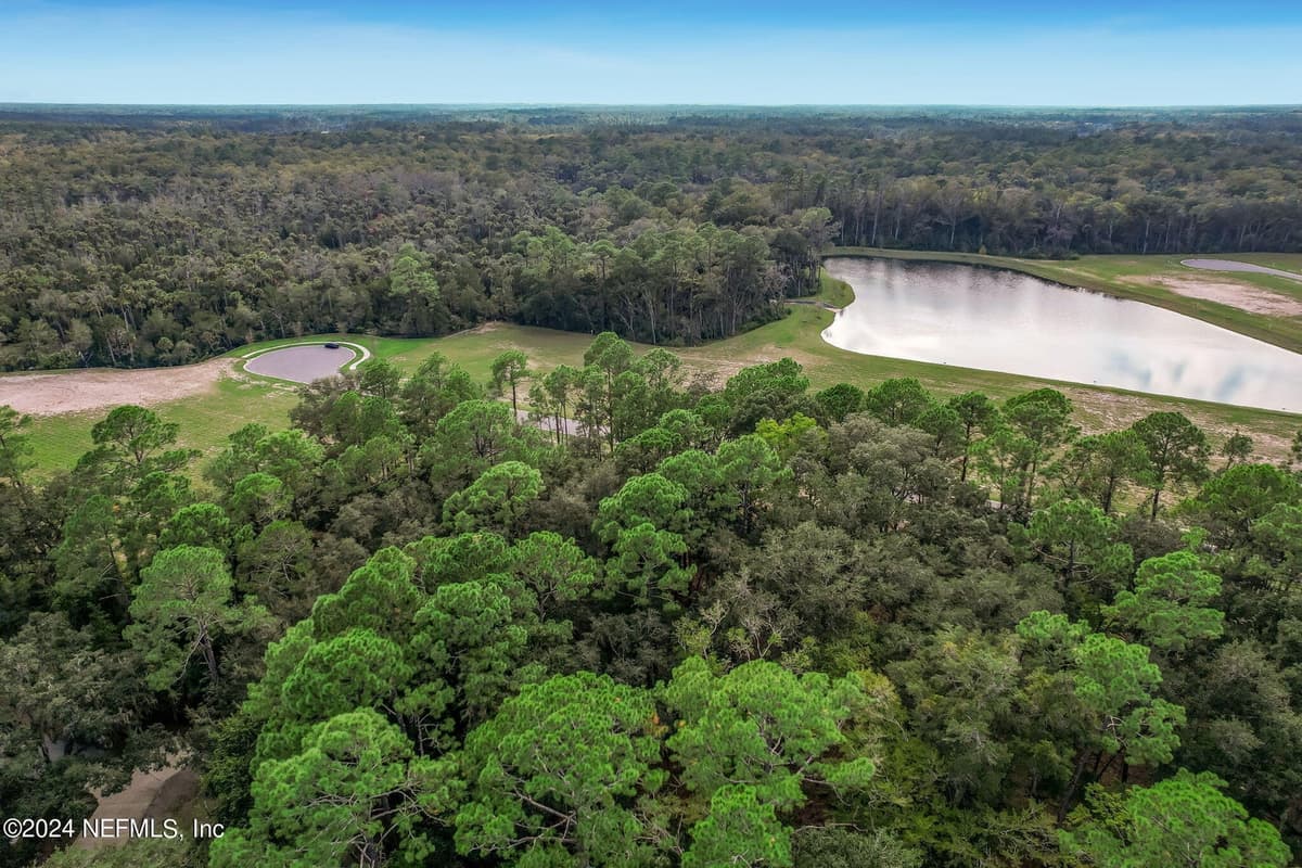 539 SHELL RIDGE Lane, Ponte Vedra, FL 32081 3