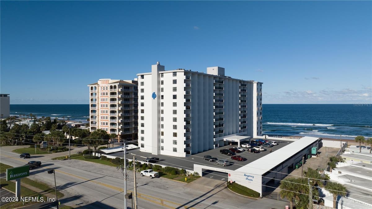 1415 OCEAN SHORE Boulevard 1112, Ormond Beach, FL 32176, Ormond Beach, FL - photo 2