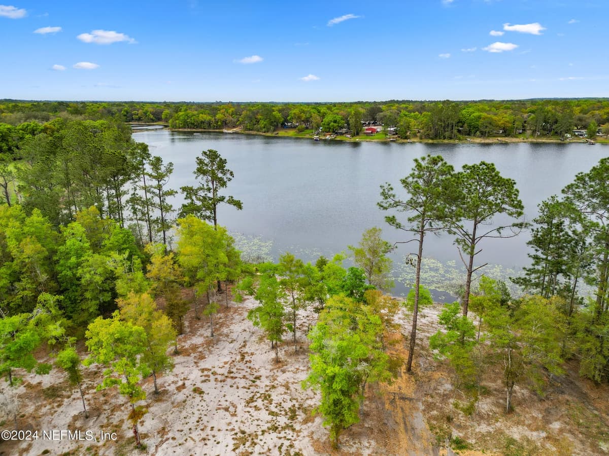 140 JUNIOR LAKE Trail, Interlachen, FL 32148 2