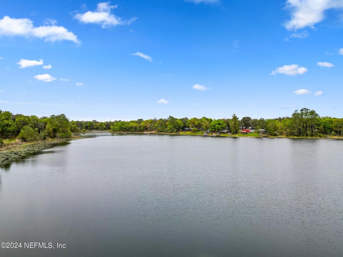 140 JUNIOR LAKE Trail, Interlachen, FL 32148 3