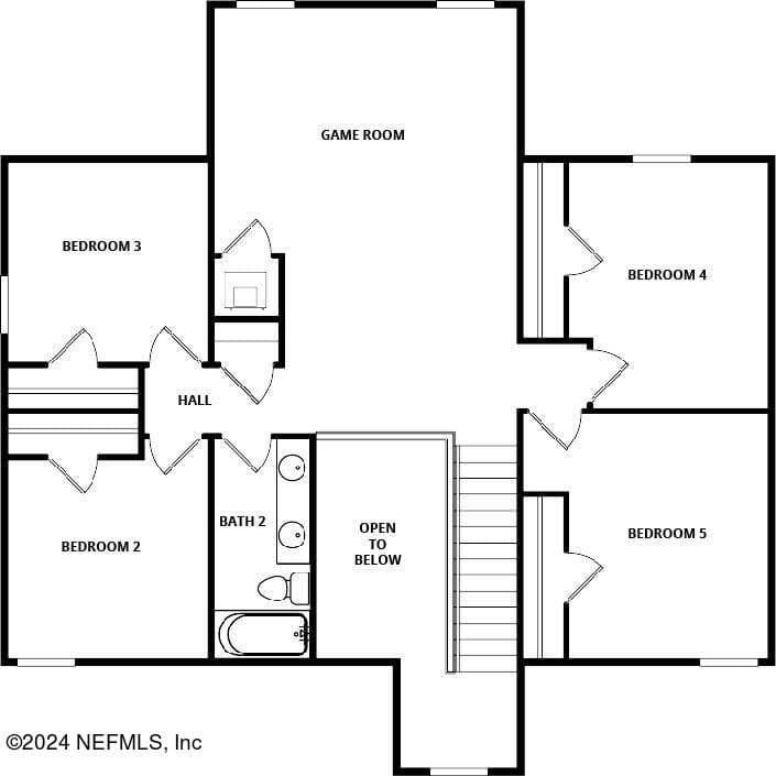 6877 MYRTLE OAK Road, Jacksonville, FL 32219 3