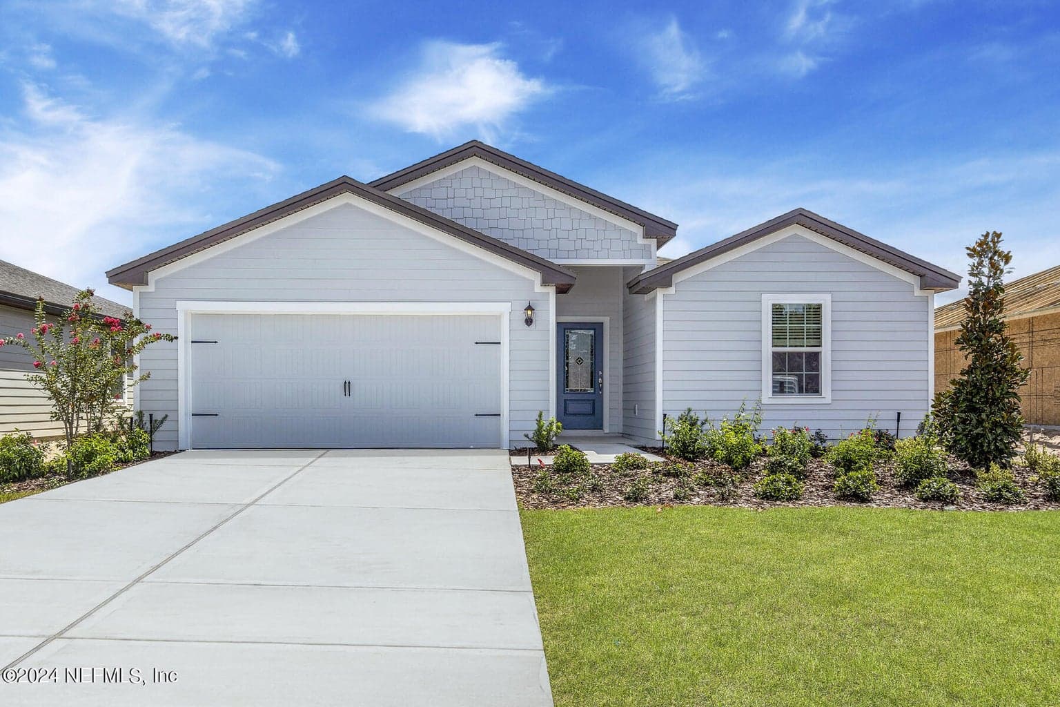 3235 MISSION OAK Place, Green Cove Springs, FL 32043