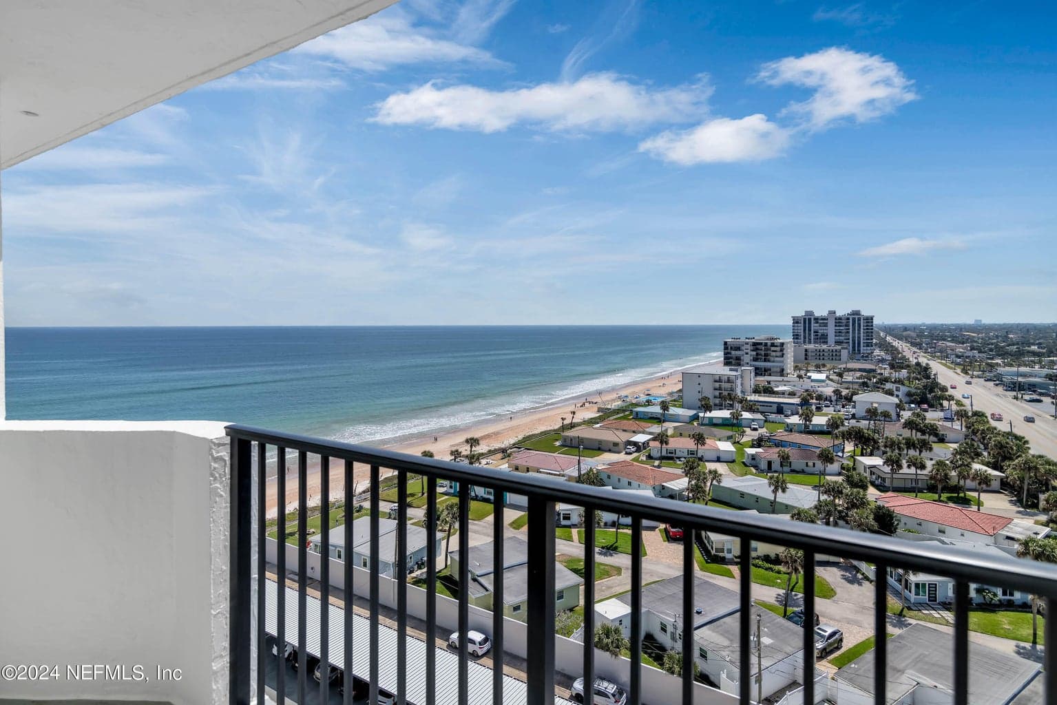 1415 OCEAN SHORE Boulevard M120, Ormond Beach, FL 32176