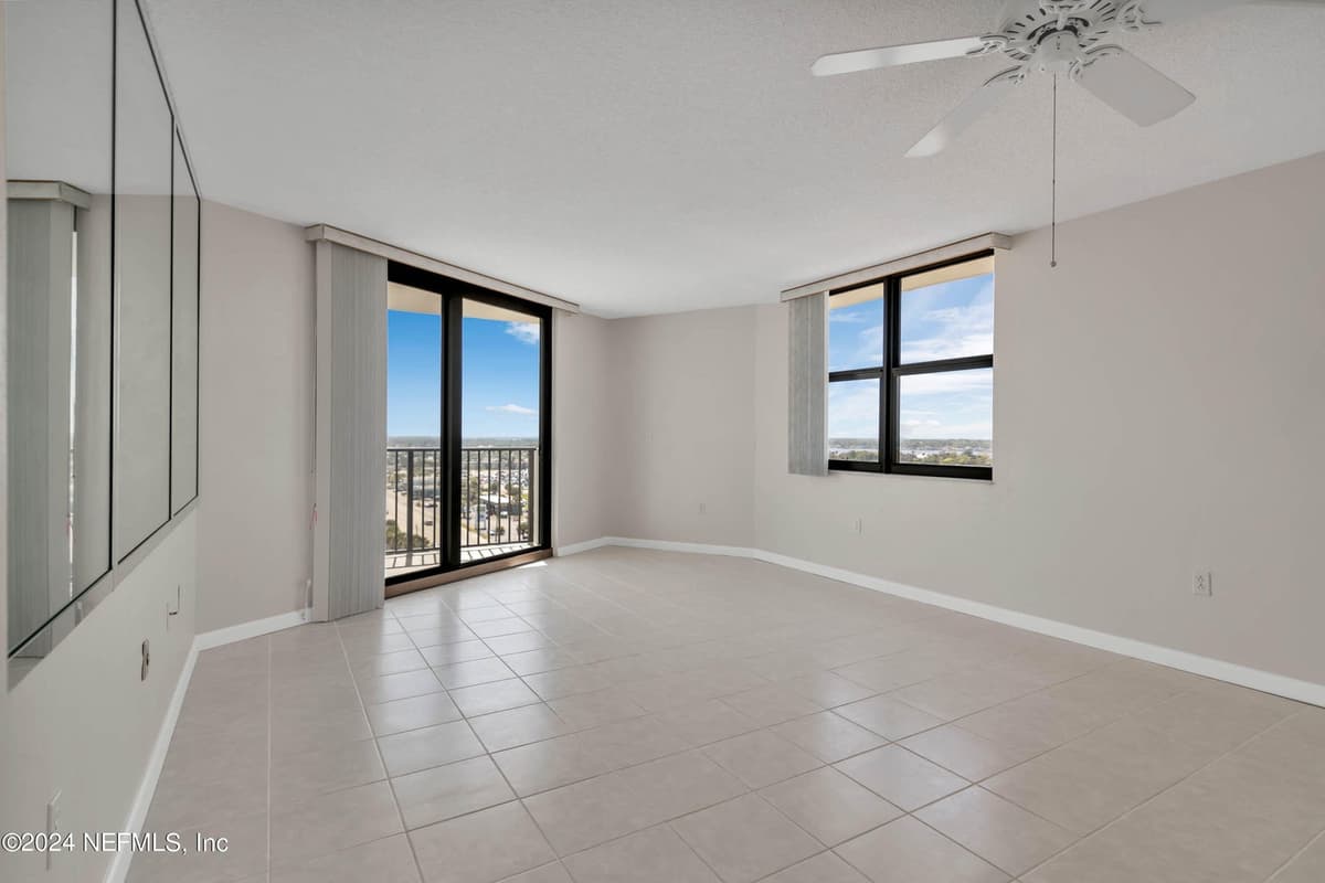 1415 OCEAN SHORE Boulevard M120, Ormond Beach, FL 32176 3