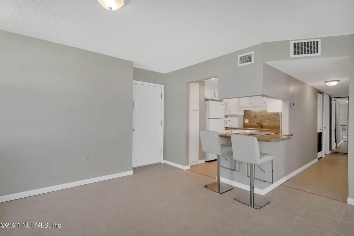 1415 OCEAN SHORE Boulevard M120, Ormond Beach, FL 32176 2