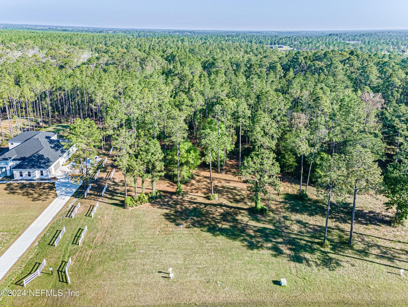 10129 BREAKAWAY Court, Jacksonville, FL 32219
