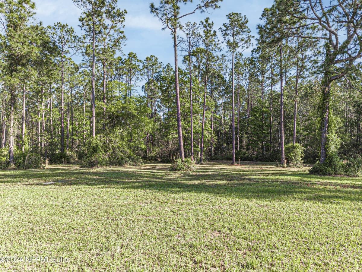 10129 BREAKAWAY Court, Jacksonville, FL 32219 3