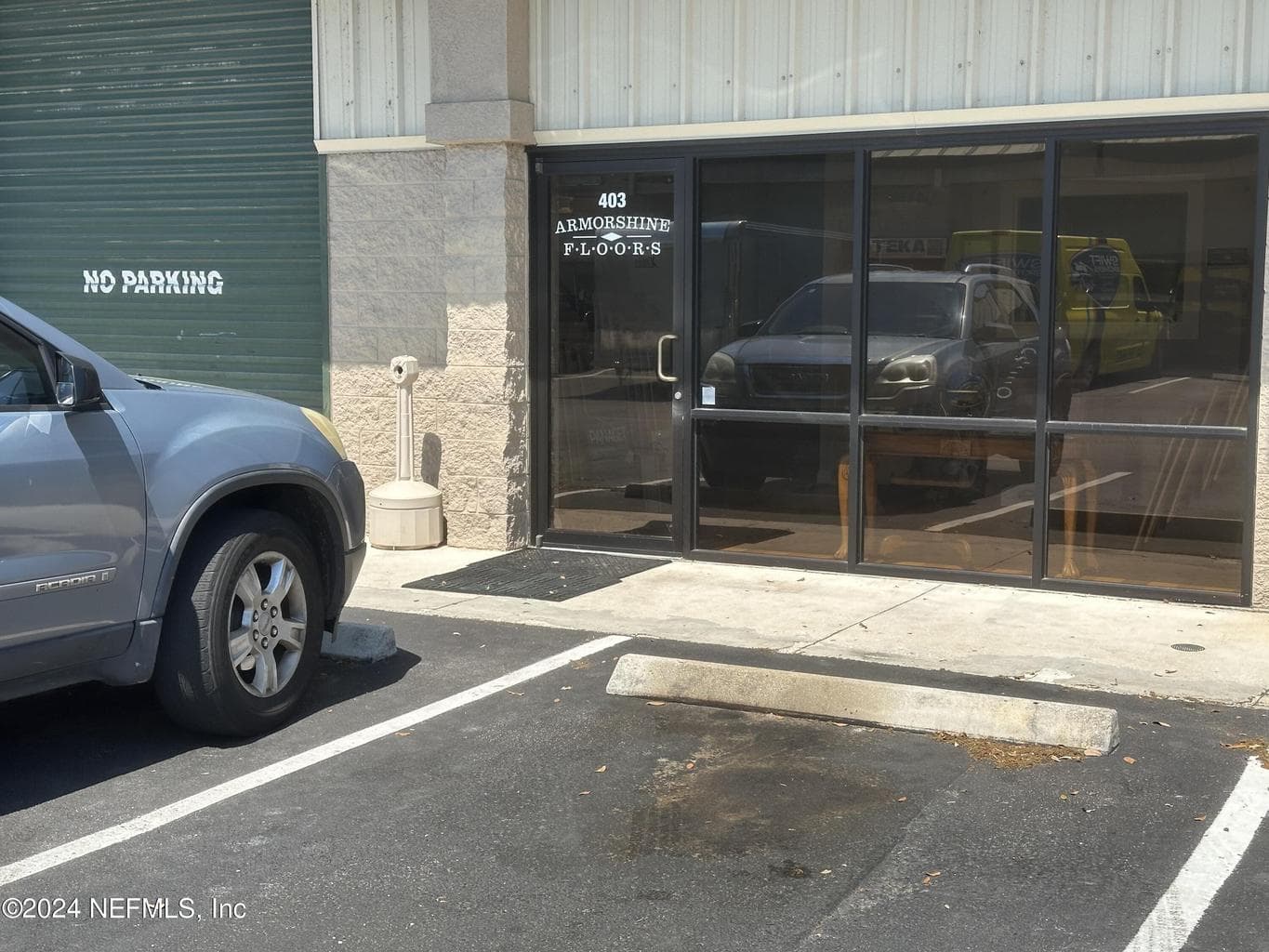 3653 REGENT Boulevard 403, Jacksonville, FL 32224