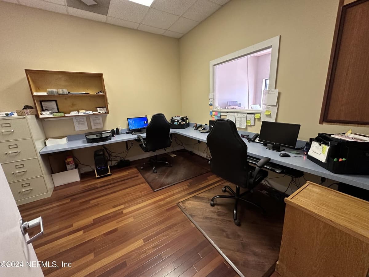 3653 REGENT Boulevard 403, Jacksonville, FL 32224 3