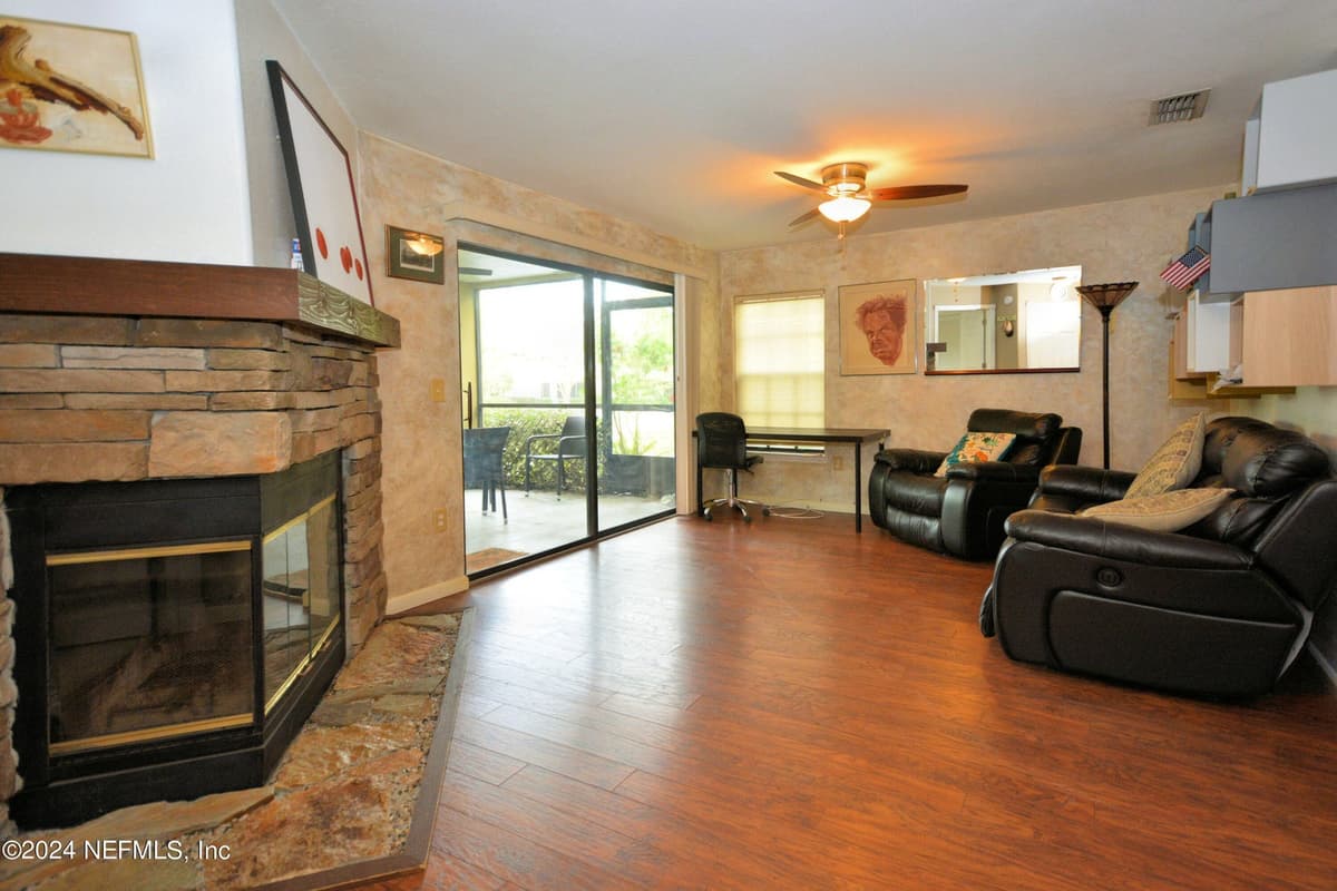 10150 BELLE RIVE Boulevard 505, Jacksonville, FL 32256 3