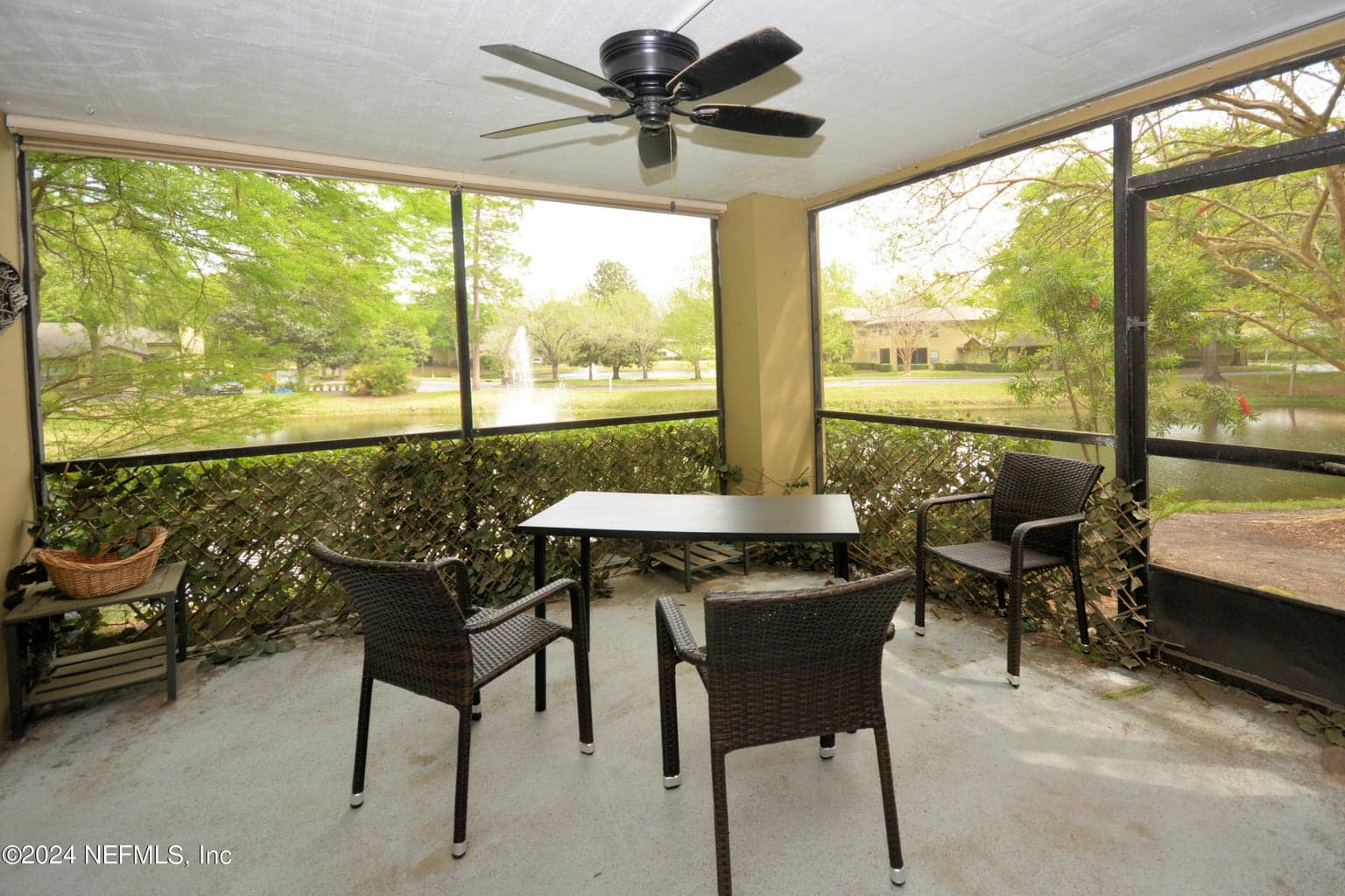 10150 BELLE RIVE Boulevard 505, Jacksonville, FL 32256
