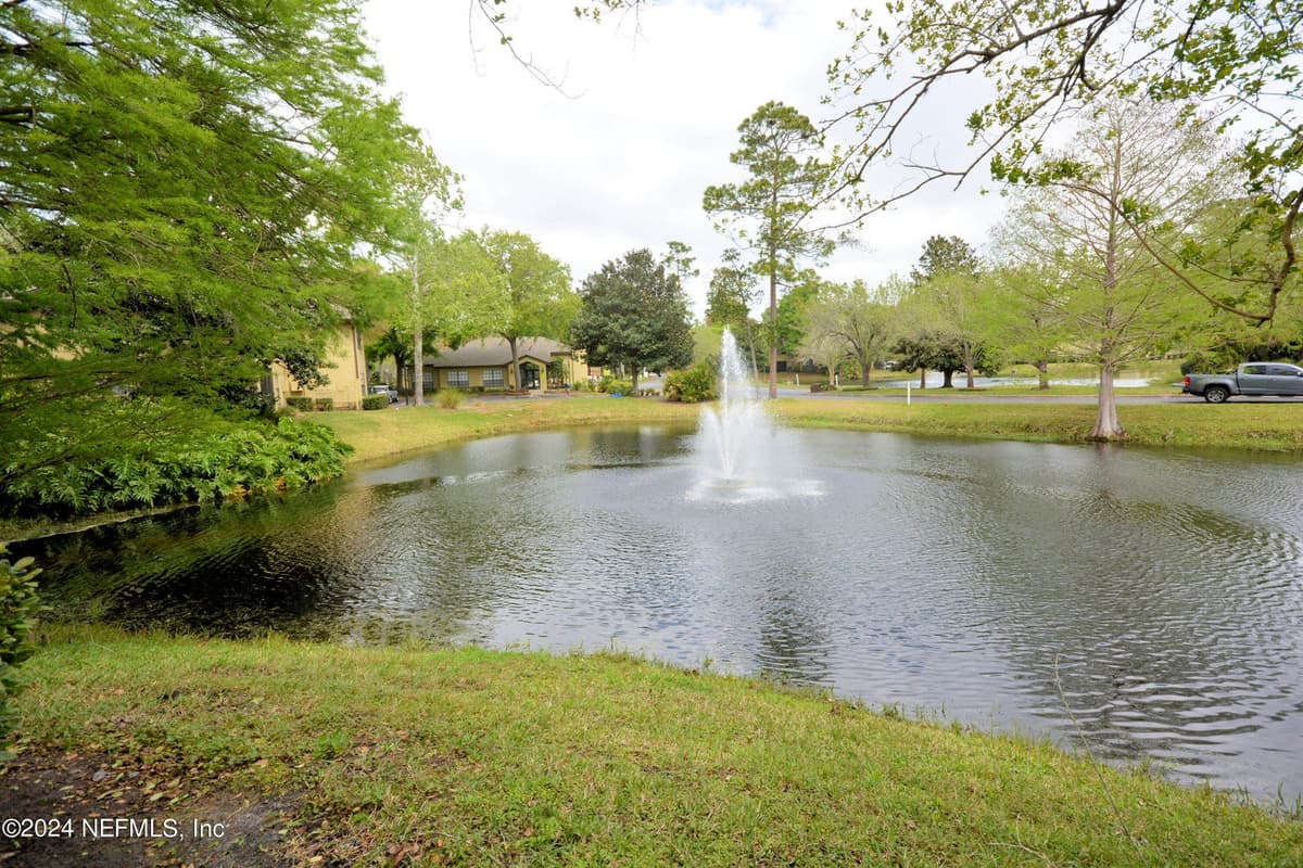10150 BELLE RIVE Boulevard 505, Jacksonville, FL 32256 2