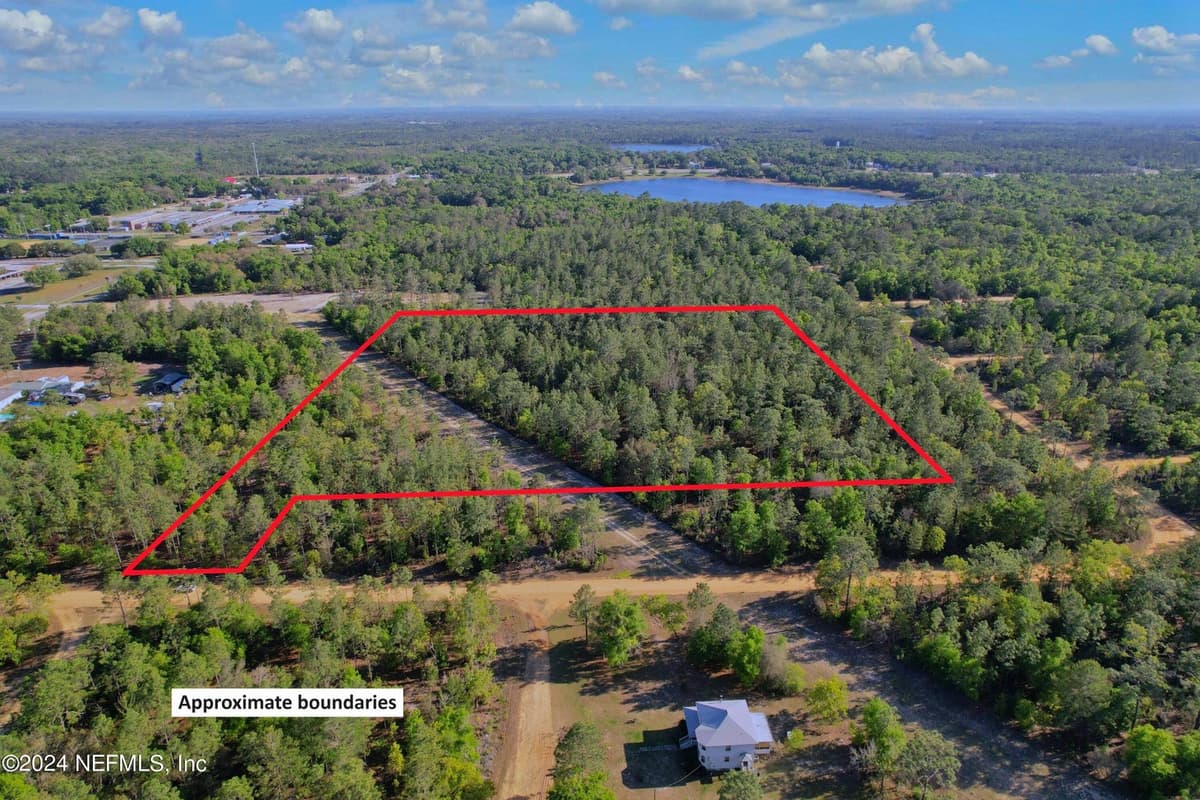 00 NEW YORK Street, Interlachen, FL 32148 3