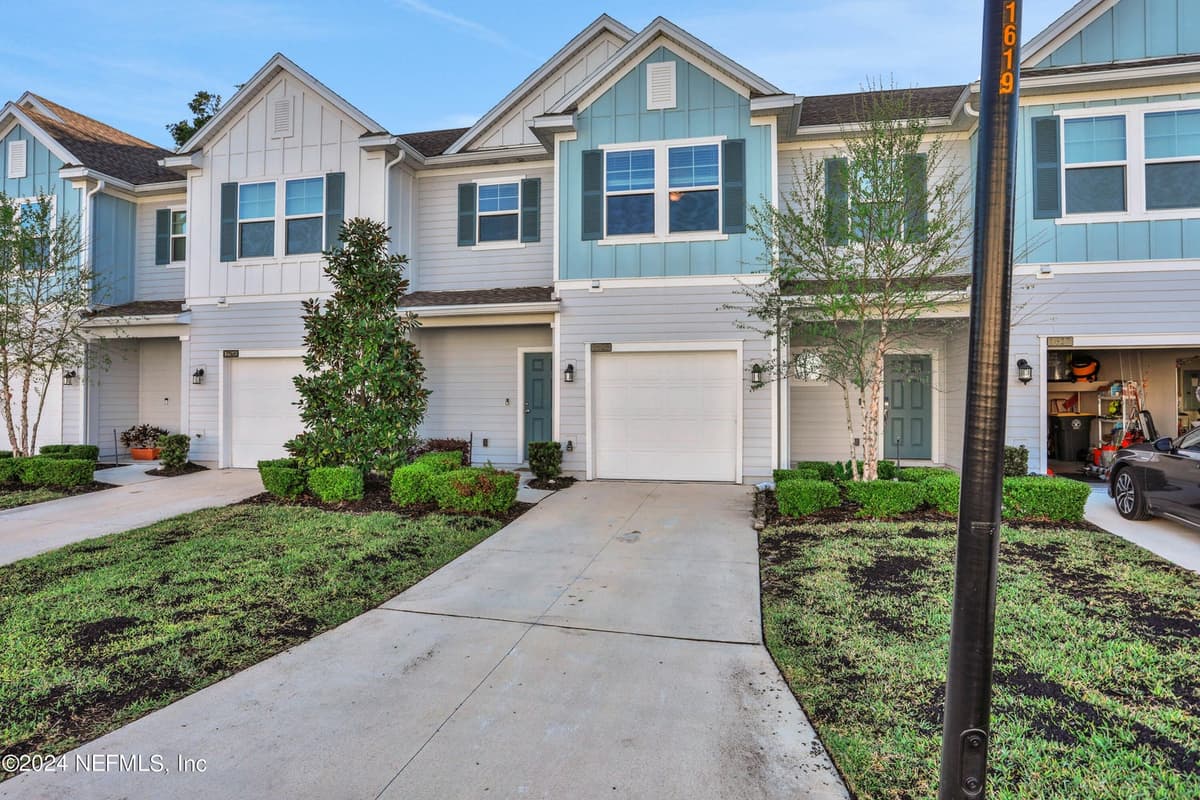 1625 POTTSBURG POINT Drive, Jacksonville, FL 32207 3
