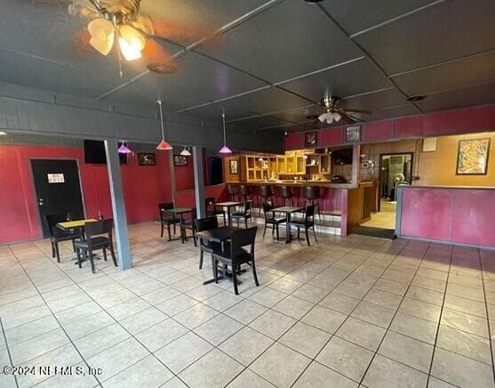410 W BERESFORD Avenue, DeLand, FL 32720 3