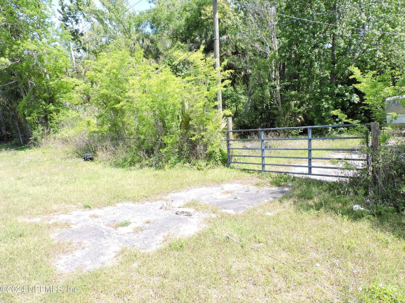 7280/7250 US HIGHWAY 1, St. Augustine, FL 32095, St. Augustine, FL - photo 1