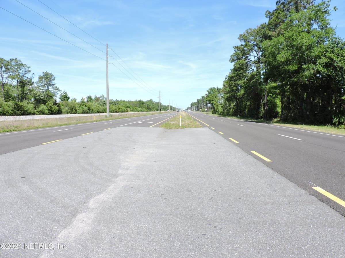 7280/7250 US HIGHWAY 1, St. Augustine, FL 32095, St. Augustine, FL - photo 2