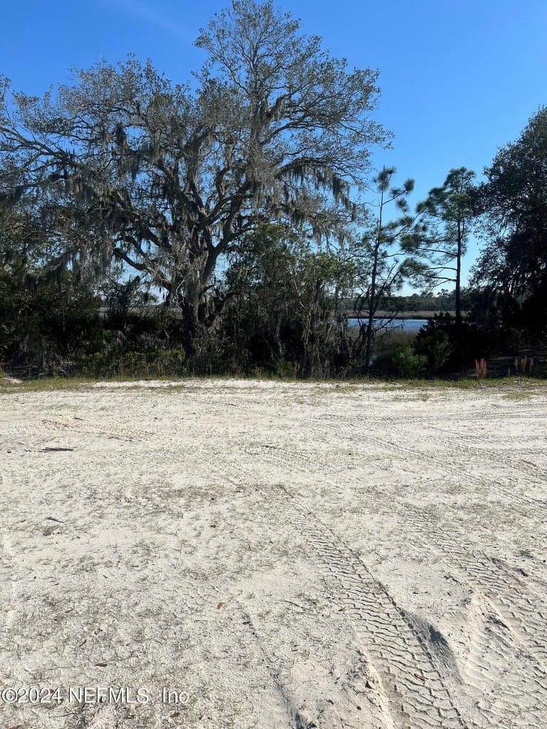 5047 CLAPBOARD CREEK Drive, Jacksonville, FL 32226