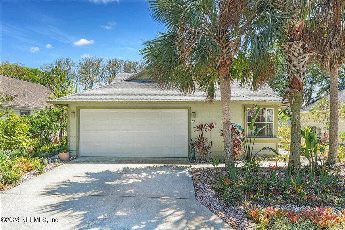 53 BRISTOL Lane, Palm Coast, FL 32137 2