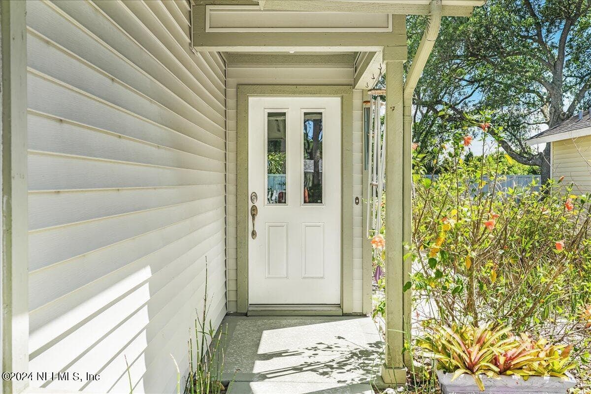 53 BRISTOL Lane, Palm Coast, FL 32137 3