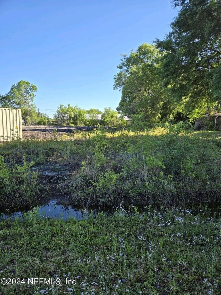 0 SE 48TH Avenue, Starke, FL 32091 2