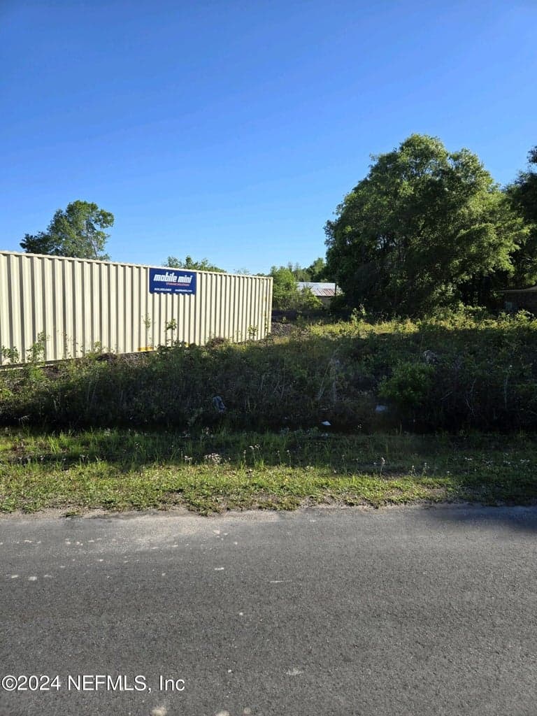0 SE 48TH Avenue, Starke, FL 32091 3