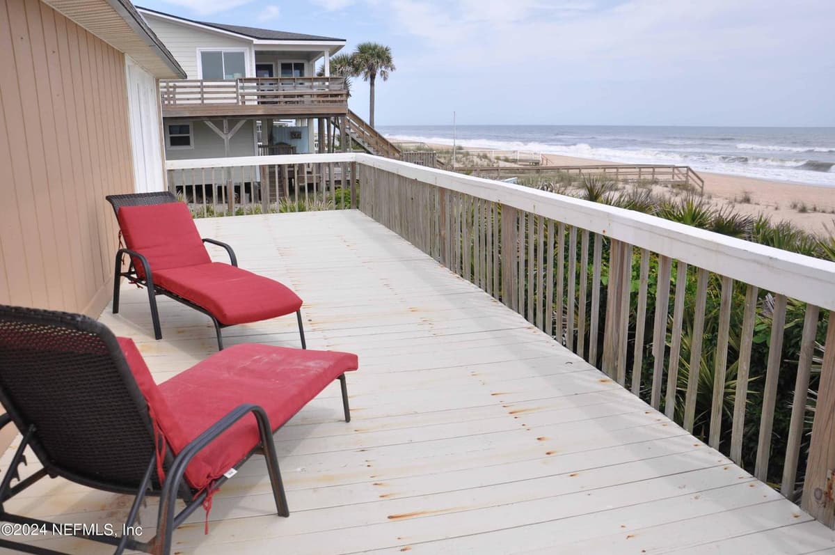 2575 S PONTE VEDRA Boulevard, Ponte Vedra Beach, FL 32082 2