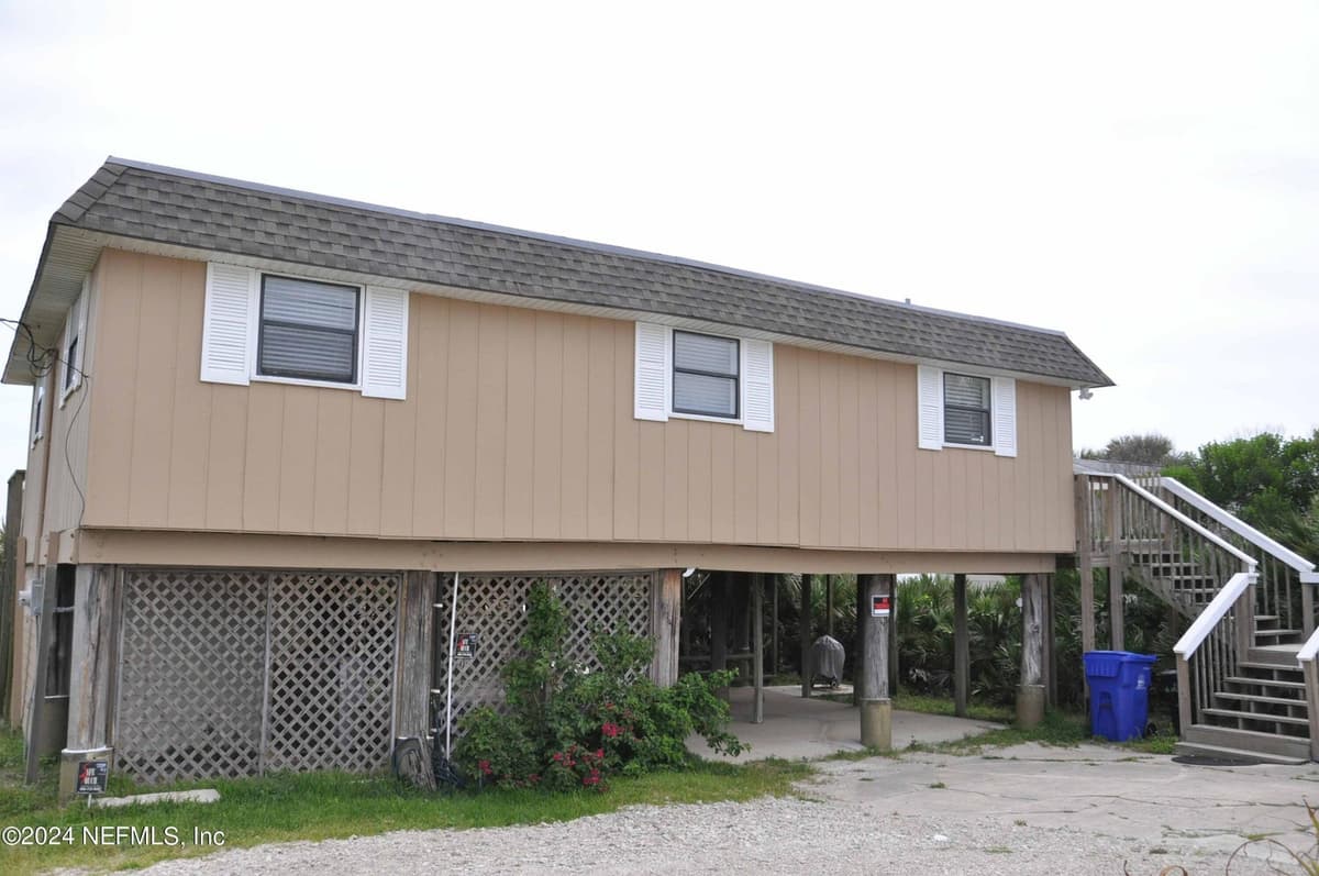 2575 S PONTE VEDRA Boulevard, Ponte Vedra Beach, FL 32082 3