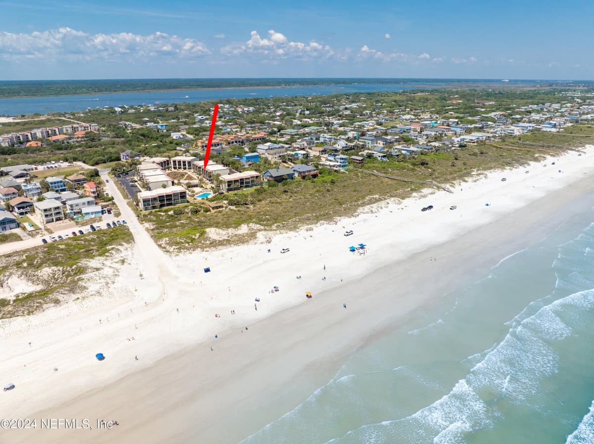 5650 A1A S C218, St. Augustine, FL 32080 2