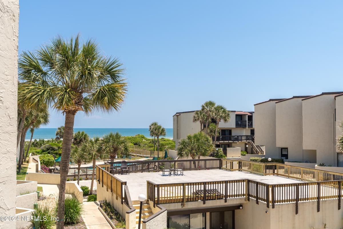 5650 A1A S C218, St. Augustine, FL 32080 3