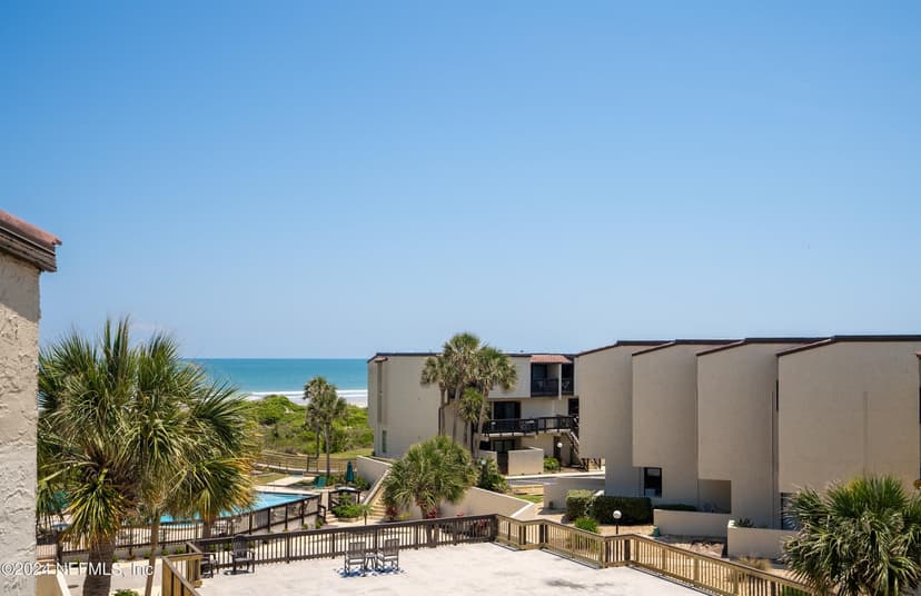 5650 A1A S C218, St. Augustine, FL 32080