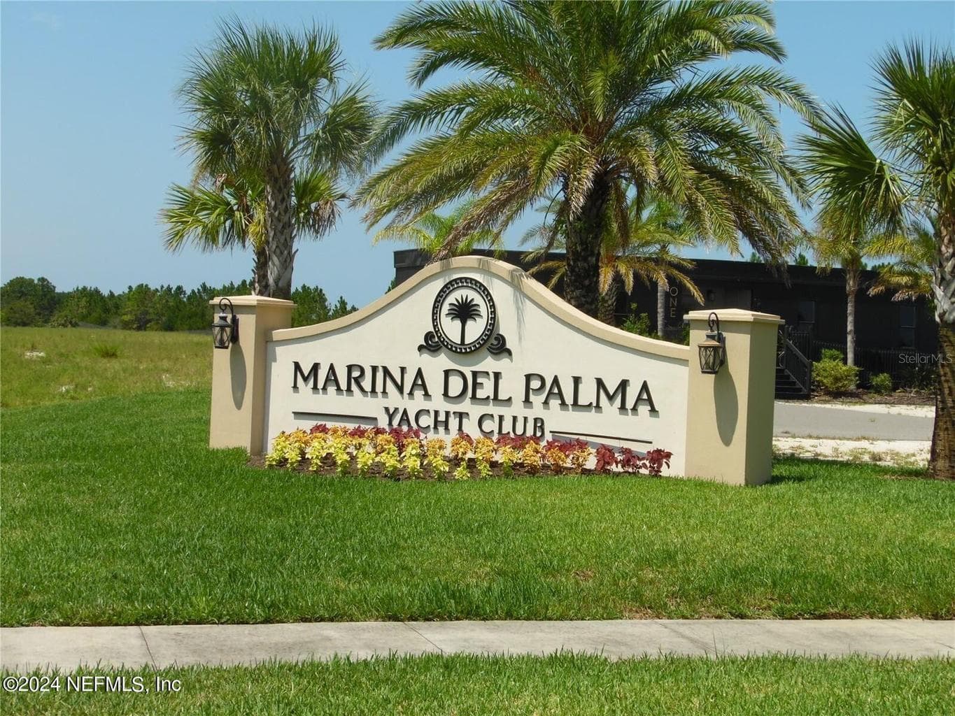 132 DEL PALMA Drive, Palm Coast, FL 32137