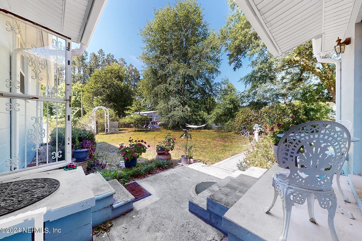 3257 STRATTON Road, Jacksonville, FL 32221 2
