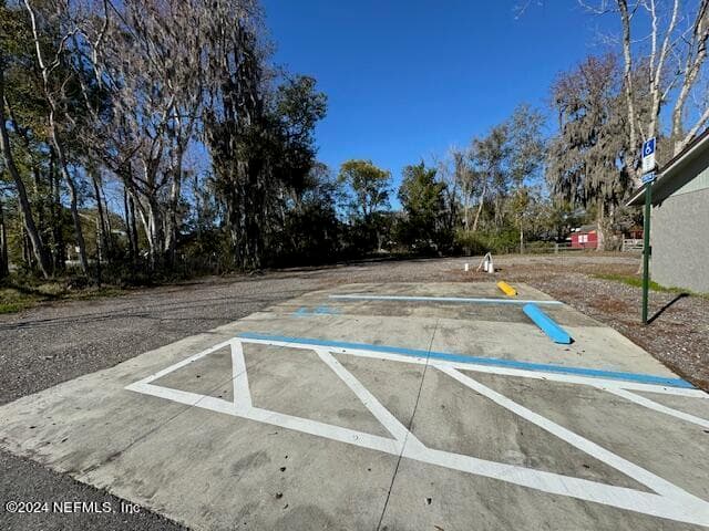 7854 MONCRIEF DINSMORE Road, Jacksonville, FL 32219 2