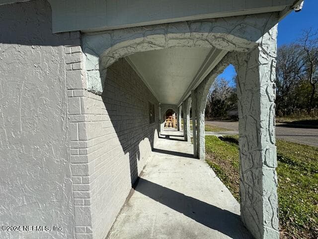 7854 MONCRIEF DINSMORE Road, Jacksonville, FL 32219 3