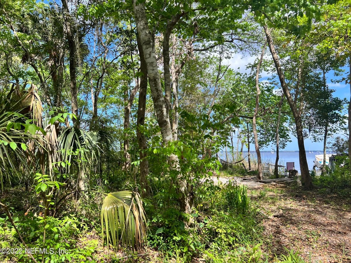 654 S ORANGE Avenue, Green Cove Springs, FL 32043 3